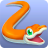 icon Snake Rivals 0.54.6