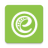 icon eMeals 3.3.6