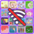icon Mini Games Offline 1.0.102