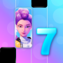 icon Music Piano 7
