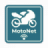 icon MOTONET Driver 1.5.0