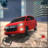 icon com.BhaiGamerz.InnovaGame 1.2