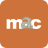 icon MAC School 1.18