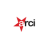 icon arci 2.6.2