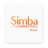 icon Simba Express Partner 1.9