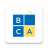 icon Bonos Comercio Asturias 1.2.1