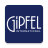 icon Gipfel 2.3.6