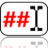 icon 1PW 4A 1.7.4