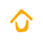 icon HolidayHome 1.3.1