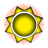icon supersoft.prophet.astrology.kannada 8.2.0