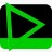 icon LighWorks 1.0