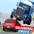 icon Beamng Drive Guide 1.0