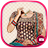 icon Wedding Dress Photo Maker 1.11