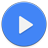 icon MX Player 1.7.37