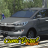 icon Mod Mobil Cumi Darat Bussid 1.5
