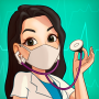 icon Medicine Dash