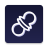 icon Napper 4.4.1