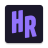 icon Highrise 1.45.0