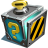 icon M-BOX 8.2.2