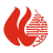 icon EBS Dijital Platform 2.0.1