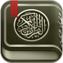icon com.simppro.quran.warsh