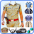 icon com.BenzylStudios.PoliceUniform.MenPhotoMaker 1.0.45