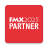 icon FMX Partner 1.5.3.1
