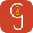 icon Gurukula 5.50