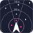 icon Police Radar 3.32