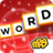 icon Word Domination 1.0.67