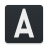icon com.chefincamicia.academia 2.9.10