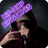 icon Hip-Hop Ringtones 5.8