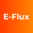 icon E-Flux EV 3.0.10