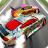 icon Drift Max Pro 2.4.69