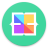 icon com.everdroid.mobile 8.2.17