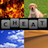 icon 4W1Pic Cheat 3.1.0