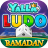 icon Yalla Ludo 1.2.5.2