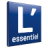 icon L 2.1.10
