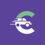 icon Commandili Driver