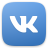 icon VK 5.29