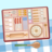 icon Tidy Master: Calm & Chill 0.14
