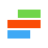 icon TimeBlocks 3.8.0