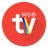 icon youtv 3.9.10