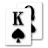 icon Spite and Malice 1.139