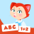 icon CatnClever 1.25.0.1276