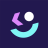 icon Konwencik 1.15.0