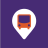 icon BHBUS+ 3.3.2