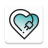 icon &Charge 4.1.0.389