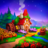 icon Royal Farm 1.30.0