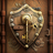 icon Escape RoomAfter Demise 2.4